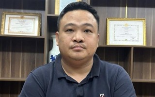 Triệt phá đường dây lừa đảo hàng trăm ngàn người già do "ông trùm" ở TP HCM cầm đầu
