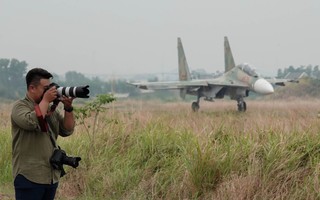 Trách nhiệm với cộng đồng