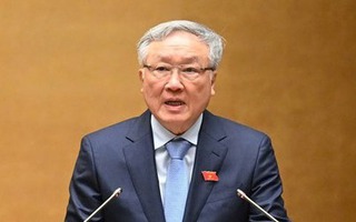 Phó Thủ tướng Thường trực: Không có vùng cấm, không khoan nhượng trong xử lý hàng giả, hàng nhái