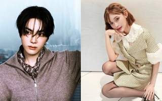 Cựu ngôi sao phim người lớn bác tin bán dâm
