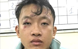 Lời khai kẻ sát hại nữ chủ tiệm tạp hóa ở Đồng Nai