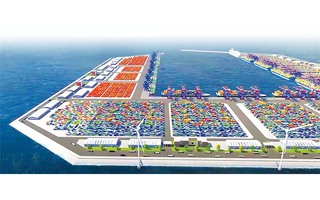 2 sở ở Sóc Trăng được giao nhiệm vụ quan trọng trong phát triển kinh tế