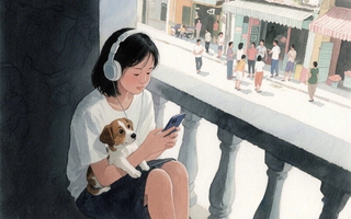 Ngồi lại với nhau
