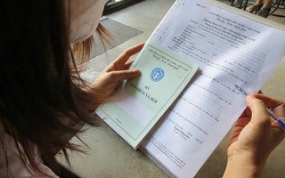 Từ 1-7, ai được miễn đóng BHXH bắt buộc?