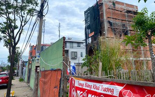 Tín hiệu tích cực