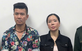 Bắt Viện trưởng Pháp y tâm thần Trung ương ăn hối lộ trong nhiều vụ "chạy" kết luận giám định