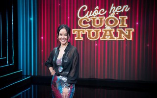 Ca sĩ Hồng Nhung trải lòng về hành trình "chiến đấu" với ung thư