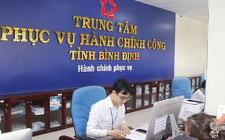 Tỉnh Gia Lai mới vận hành thử nghiệm mô hình chính quyền địa phương 2 cấp