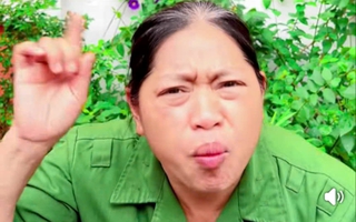 Công ty chủ thương hiệu "Ăn Cùng Bà Tuyết" bất ngờ lên tiếng