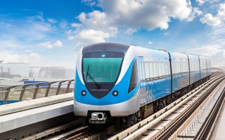Tuyến metro thành phố mới Bình Dương đi Suối Tiên giảm vốn gần 10.000 tỉ đồng