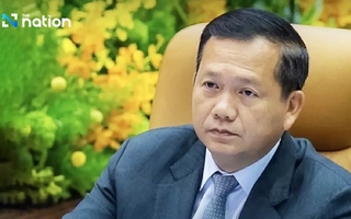 Thủ tướng Campuchia chỉ đạo ngừng nhập khẩu nhiên liệu từ Thái Lan