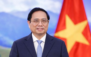 Thủ tướng dự WEF Thiên Tân: Mục đích và ý nghĩa