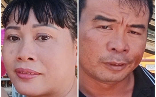 Trà Vinh: Người phụ nữ bị sát hại sau khi dự khai trương quán cà phê của cháu ruột