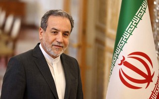 Iran tuyên bố "không có thỏa thuận ngừng bắn", gửi tín hiệu đến Israel