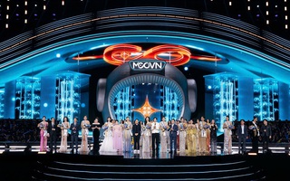 Nam A Bank đồng hành Top 2 Miss Cosmo Vietnam 2025 trên hành trình lan tỏa giá trị cộng đồng