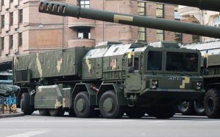 Điểm nóng xung đột ngày 29-6: Ukraine sản xuất hàng loạt tên lửa "tấn công cực mạnh"
