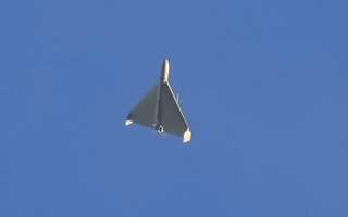 Điểm nóng xung đột ngày 1-7: Phát hiện bất ngờ từ mảnh vỡ UAV Nga ở Ukraine