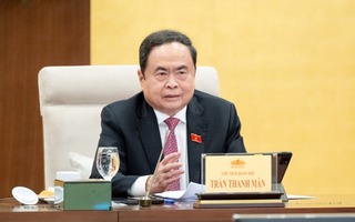 Danh sách Chủ tịch, Phó Chủ tịch Hội đồng Nhân dân các tỉnh, thành sau sáp nhập