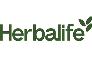 Thông báo từ Herbalife Việt Nam