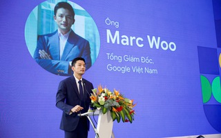 Một năm ghi nhận hơn 6.000 vụ lừa đảo trực tuyến