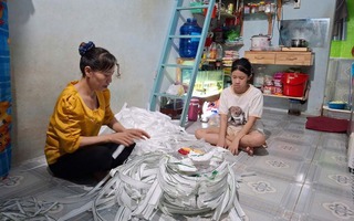 Đề xuất tăng lương tối thiểu vùng cao nhất là 9,2%
