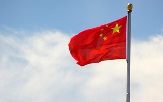 Bộ trưởng Quốc phòng Trung Quốc, Nga và Iran gặp nhau trong bối cảnh “thay đổi lớn”