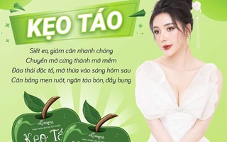 Dược phẩm Hoàng Hường Meli chính hãng, Ngân 98, Ngân Collagen, bị nhắc tên