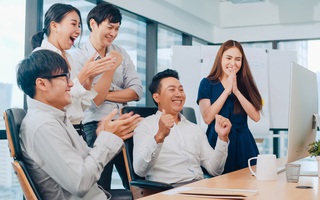 Dự báo "vận mệnh" 12 con giáp trong tháng 7