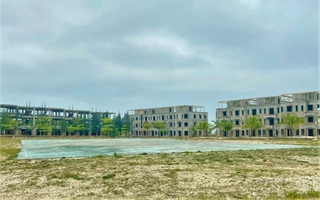Quảng Bình: Phát hiện sai phạm hơn 10,7 tỉ đồng qua 57 cuộc thanh tra, kiểm tra
