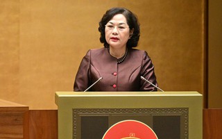 Ngân hàng Nhà nước được quyết cho vay đặc biệt lãi suất 0%