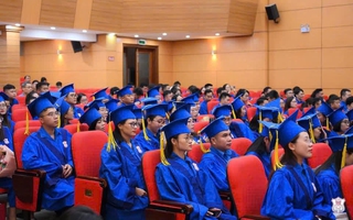 Chuẩn hóa năng lực hành nghề y