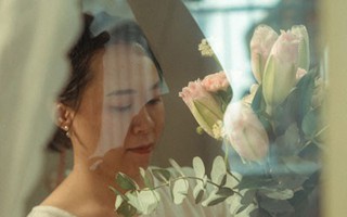 Đam mê dẫn lối thành công