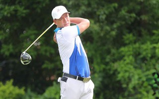 Giải Golf "Tôi yêu Việt Nam" lần 3 - năm 2025: Hành trình sẻ chia vì cộng đồng