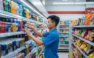 Lao động thời vụ sắp phải đóng BHXH, đổi lại là 5 quyền lợi lớn