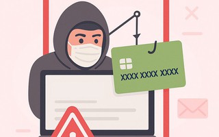 Người thân nhắn tin vay tiền, gọi xác minh bằng video call có thể bị lừa