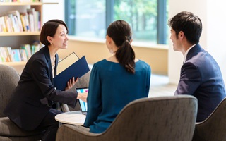 Phía Tây bứt tốc: Bình Chánh vươn lên trong cuộc tái cấu trúc đô thị