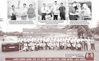 Báo in ngày 29-6: Cơ hội nào cho học sinh rớt lớp 10 công lập?