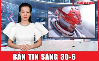 Đề thi THPT 2025 quá khó: Học sinh than trời, giáo viên và phụ huynh đều sốc?