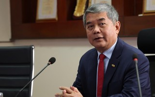 Giá cà phê hôm nay 29-6: Bài học từ "ông trùm cà phê"