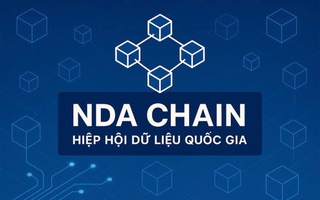 Liên thông dữ liệu Nhà nước, doanh nghiệp, người dân