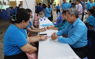 Cân nhắc khi đơn phương chấm dứt hợp đồng