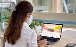 Cảnh báo tình trạng thuê người Việt làm giám đốc công ty để lừa đảo, rửa tiền