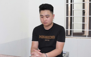 Công an thông tin gì về vụ nữ nhân viên y tế bị đánh tại bệnh viện?
