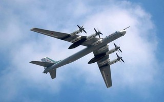 Nga cần bao lâu để khôi phục đội oanh tạc cơ sau chiến dịch "Mạng nhện" của Ukraine?
