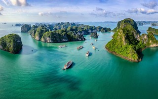 Chi tiết đơn vị hành chính cấp xã của tỉnh Quảng Ninh