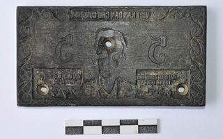 Echoes of Heritage: Vietnam’s national treasures on public display