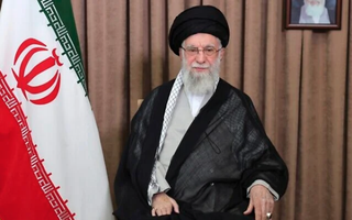 Hé lộ điều khiến Israel bất lực ở Iran