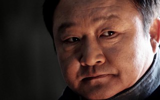 Nghệ sĩ hài nhận án vì lừa đảo người quen