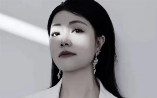Nữ ca sĩ qua đời ở tuổi 48