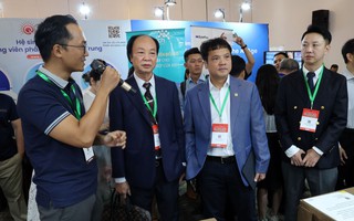 Tiết kiệm nhiều chi phí nhờ AI